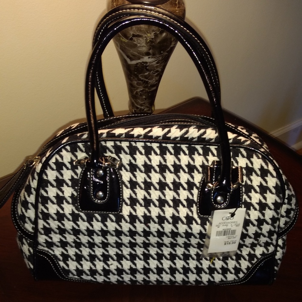 Handbag